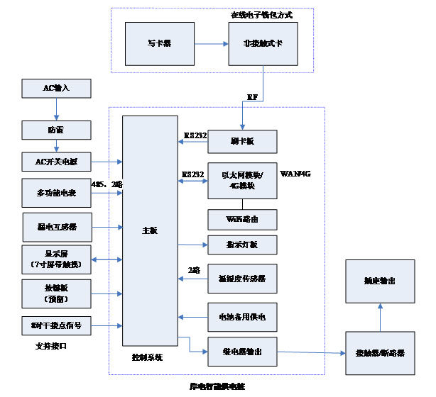 未標題-3.jpg
