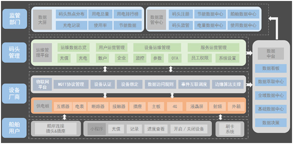 未標題-4.jpg