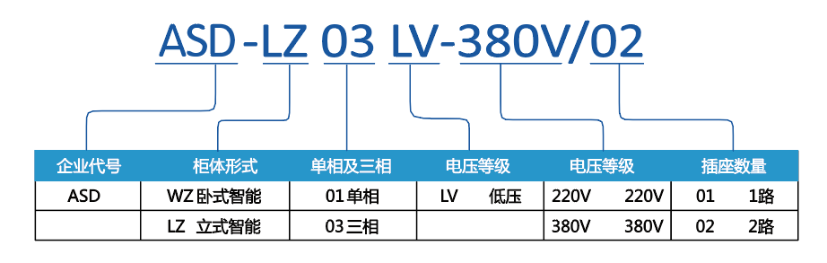 image051.png
