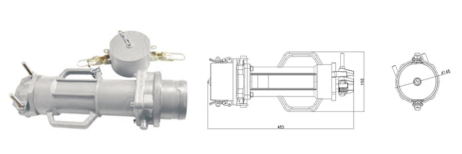 p6.jpg