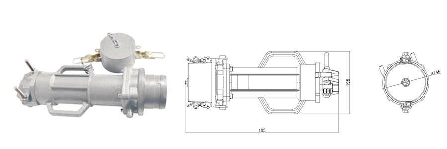 p8.jpg